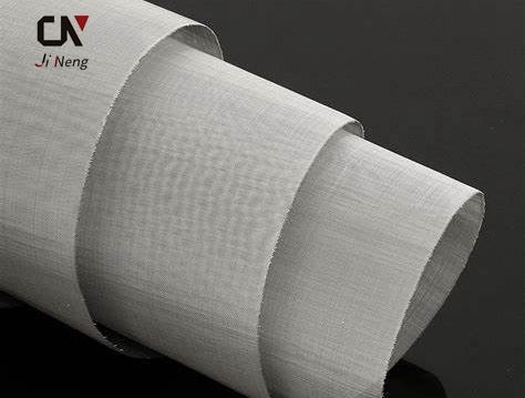 40 50 100 150 Micron Stainless Steel Mesh Filter 304 316