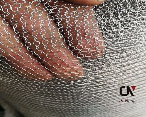 40 50 100 150 Micron Stainless Steel Mesh Filter 304 316