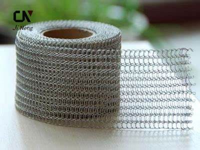 Hot Dipped 0.5mm Galvanized Welded Wire Mesh Corrosion Resistant
