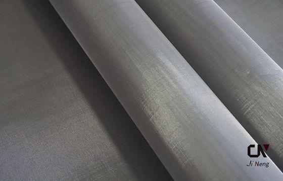 Hot Dipped 0.5mm Galvanized Welded Wire Mesh Corrosion Resistant