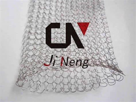 Hot Dipped 0.5mm Galvanized Welded Wire Mesh Corrosion Resistant