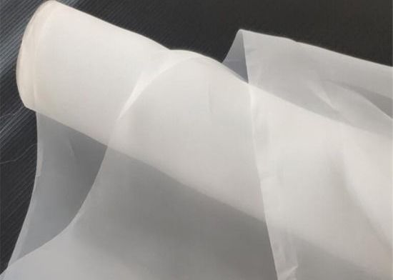 200 Mesh Nylon Net Filter Wine Water Filter Paint Ink Plain Weaving