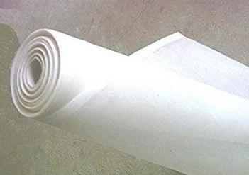 High Tension Nylon Monofilament Mesh Fabric For Liquid Filtration