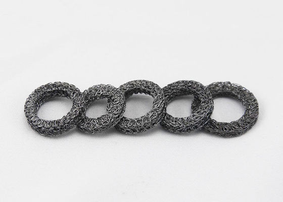 Kitchen Utensils Stainless Steel 304 Scaling Wire Filter Mesh