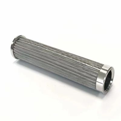 Hydraulic Filter Element In Stock  207-60-61250 For Komatsu PC360-7/200-7