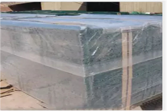 201 316l 0.64mm Stainless Steel Mesh Grease Filters