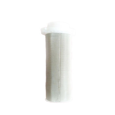 Punched Weave  Stainless Steel Metal Wire Mesh High Temperature Resistance