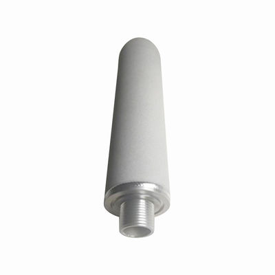 Punched Weave  Stainless Steel Metal Wire Mesh High Temperature Resistance
