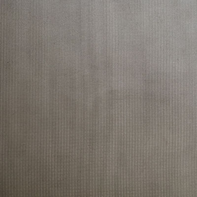 2 - 200um Filter  Perforated Metal Mesh Screen , Perforated Mesh Sheet