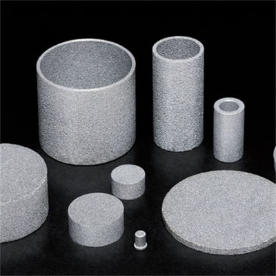RBF Stainless Steel Bag Filter For Juice Water Filtration Housing