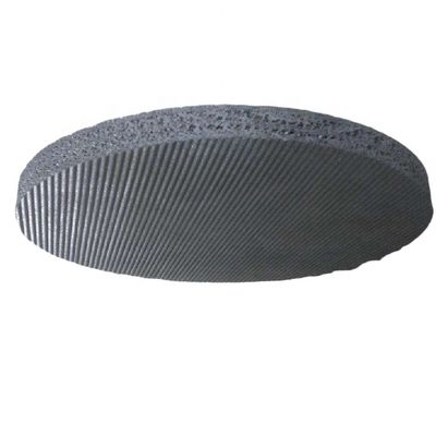 1 Micron 5 Layers Sintered Mesh Filter Disc Stainless Steel