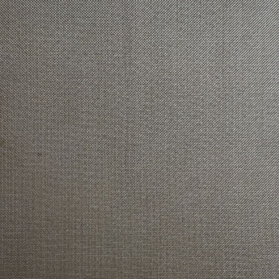 Hot Dipped Galvanized / 2.5mm Wire Diameter / 1500mm Mesh Count Metal Mesh Filter
