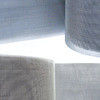 Stainless Steel 316L Square Hole 0.45mm Fine Filter Mesh