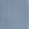 Stainless Steel 316L Square Hole 0.45mm Fine Filter Mesh