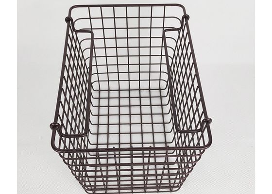 Filtering Accuracy 2 - 200m 99% 2.5pa Oem Wire Filter Mesh