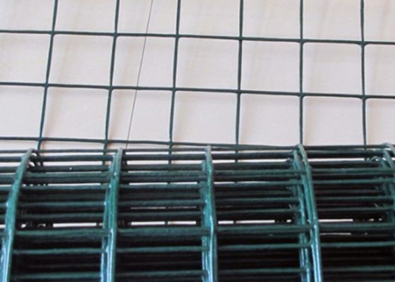 304 Stainless Steel Isolation 50x50mm Anti Bird Netting For Balcony Protection
