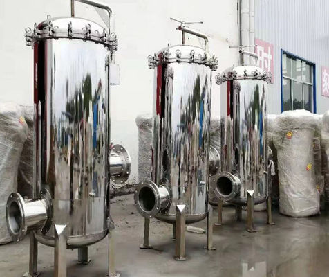 stainless steel woven wire mesh,sintered wire mesh,316 stainless steel filter housing